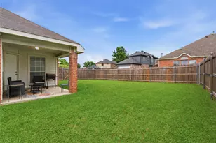 1700 Wylie Creek Dr, DeSoto, TX 75115 - Photo 25