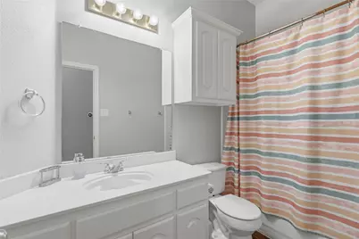 1700 Wylie Creek Drive, DeSoto, TX 75115 - Photo 17