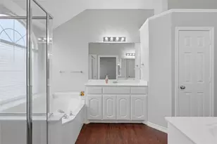 1700 Wylie Creek Dr, DeSoto, TX 75115 - Photo 13