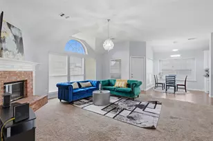 1700 Wylie Creek Dr, DeSoto, TX 75115 - Photo 5