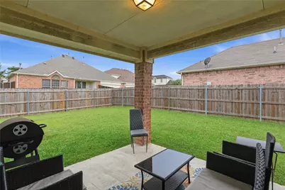 1700 Wylie Creek Drive, DeSoto, TX 75115 - Photo 27