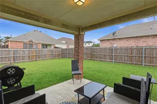 1700 Wylie Creek Dr, DeSoto, TX 75115 - Photo 27
