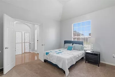 1700 Wylie Creek Drive, DeSoto, TX 75115 - Photo 23