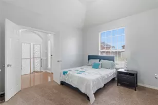 1700 Wylie Creek Dr, DeSoto, TX 75115 - Photo 23