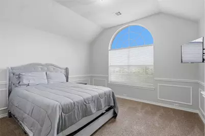 1700 Wylie Creek Drive, DeSoto, TX 75115 - Photo 21
