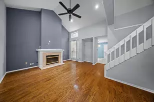 6144 Jereme Trail, Dallas, TX 75252 - Photo 9