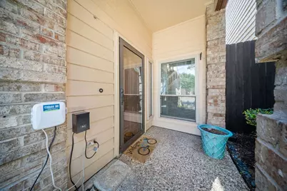 6144 Jereme Trail, Dallas, TX 75252 - Photo 29