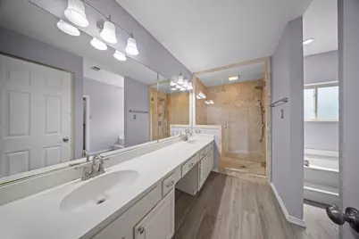6144 Jereme Trail, Dallas, TX 75252 - Photo 25