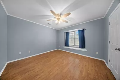 6144 Jereme Trail, Dallas, TX 75252 - Photo 21