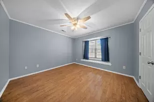 6144 Jereme Trail, Dallas, TX 75252 - Photo 21