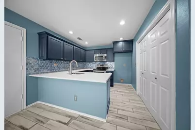 6144 Jereme Trail, Dallas, TX 75252 - Photo 17
