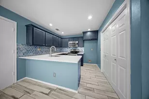 6144 Jereme Trail, Dallas, TX 75252 - Photo 17