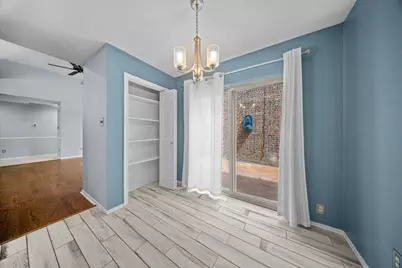 6144 Jereme Trail, Dallas, TX 75252 - Photo 15