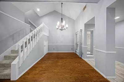 6144 Jereme Trail, Dallas, TX 75252 - Photo 13