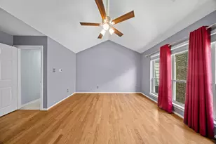 6144 Jereme Trail, Dallas, TX 75252 - Photo 23