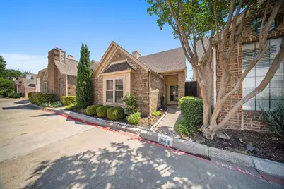 6144 Jereme Trail, Dallas, TX 75252 - Photo 31