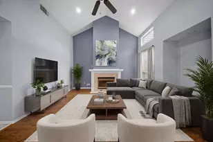 6144 Jereme Trail, Dallas, TX 75252 - Photo 3