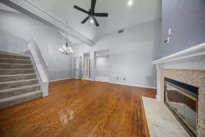 6144 Jereme Trail, Dallas, TX 75252 - Photo 11