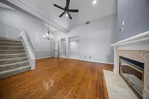 6144 Jereme Trail, Dallas, TX 75252 - Photo 11