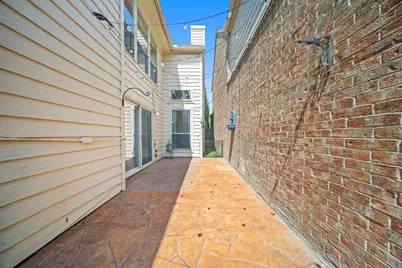 6144 Jereme Trail, Dallas, TX 75252 - Photo 7