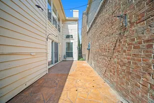 6144 Jereme Trail, Dallas, TX 75252 - Photo 7