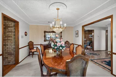 3412 Jones Court, Bedford, TX 76021 - Photo 7