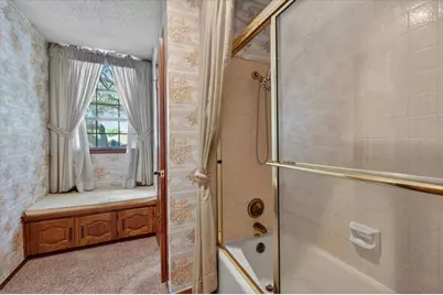 3412 Jones Court, Bedford, TX 76021 - Photo 25