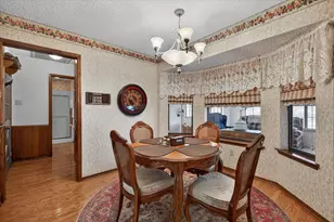 3412 Jones Ct, Bedford, TX 76021 - Photo 15
