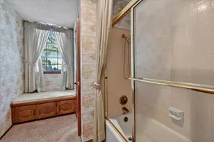 3412 Jones Ct, Bedford, TX 76021 - Photo 23