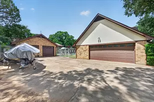 3412 Jones Ct, Bedford, TX 76021 - Photo 35
