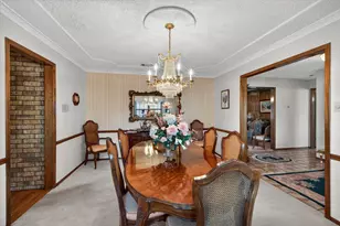 3412 Jones Ct, Bedford, TX 76021 - Photo 5