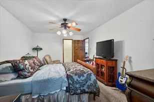3412 Jones Ct, Bedford, TX 76021 - Photo 25