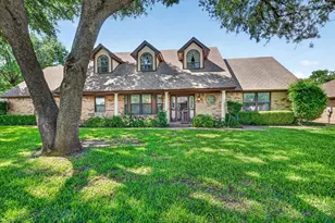3412 Jones Ct, Bedford, TX 76021 - Photo 1