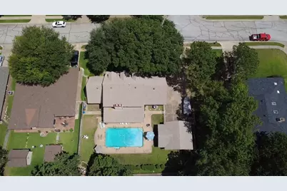 3412 Jones Court, Bedford, TX 76021 - Photo 33