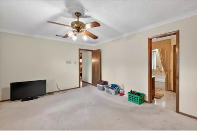 3412 Jones Court, Bedford, TX 76021 - Photo 19