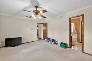 3412 Jones Ct, Bedford, TX 76021 - Photo 17
