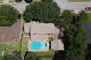 3412 Jones Ct, Bedford, TX 76021 - Photo 31