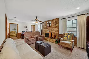 3412 Jones Ct, Bedford, TX 76021 - Photo 27