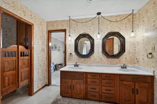 3412 Jones Ct, Bedford, TX 76021 - Photo 19