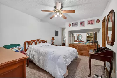 3412 Jones Court, Bedford, TX 76021 - Photo 23