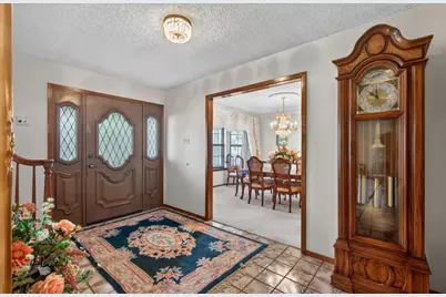3412 Jones Court, Bedford, TX 76021 - Photo 5