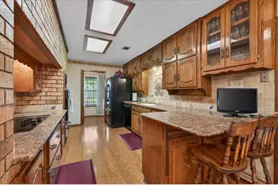 3412 Jones Court, Bedford, TX 76021 - Photo 13