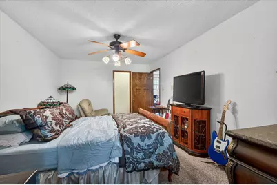 3412 Jones Court, Bedford, TX 76021 - Photo 27