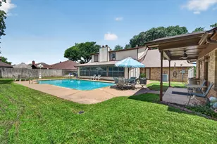 3412 Jones Ct, Bedford, TX 76021 - Photo 29