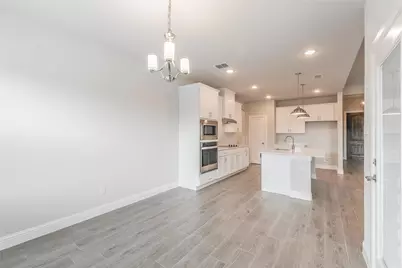 232 Gardenia Drive, Azle, TX 76020 - Photo 13