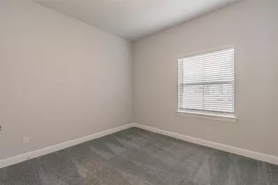 232 Gardenia Drive, Azle, TX 76020 - Photo 27