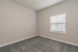 232 Gardenia Dr, Azle, TX 76020 - Photo 27