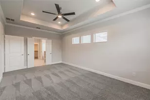 232 Gardenia Dr, Azle, TX 76020 - Photo 19