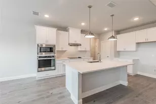 232 Gardenia Dr, Azle, TX 76020 - Photo 7