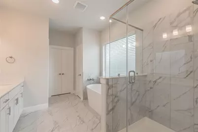 232 Gardenia Drive, Azle, TX 76020 - Photo 25